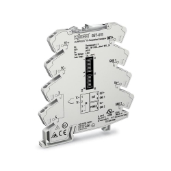 Show details for Temperature Signal Conditioner