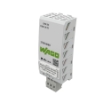 Picture of Communication Module IO-Link