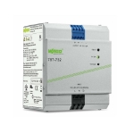 Picture of Power Supply Eco 1-phase 24VDC 10A