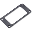 Picture of H-B 32/HA 48 flat gasket