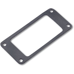 Show details for H-B 32/HA 48 flat gasket