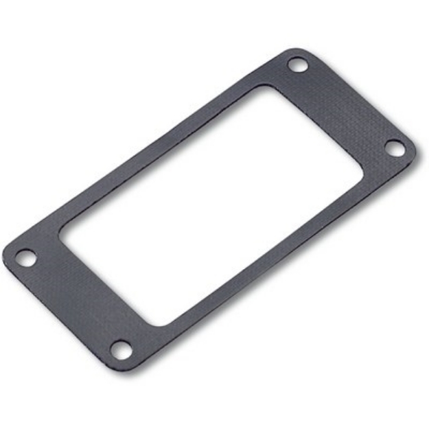 Picture of H-B 32/HA 48 flat gasket