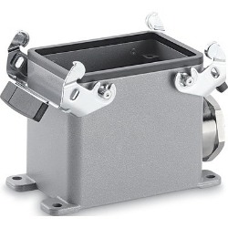 Show details for H-A 32 SGR M32 ZW. Box mount base