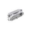Picture of H-BE 16 BS insert (female)