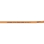 Show details for Orange flex numbered cores  2X1.5