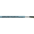 Picture of Grey Halogen-Free Screened Marine 18G0.5