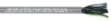 Picture of UL Flex 3G6 10AWG3