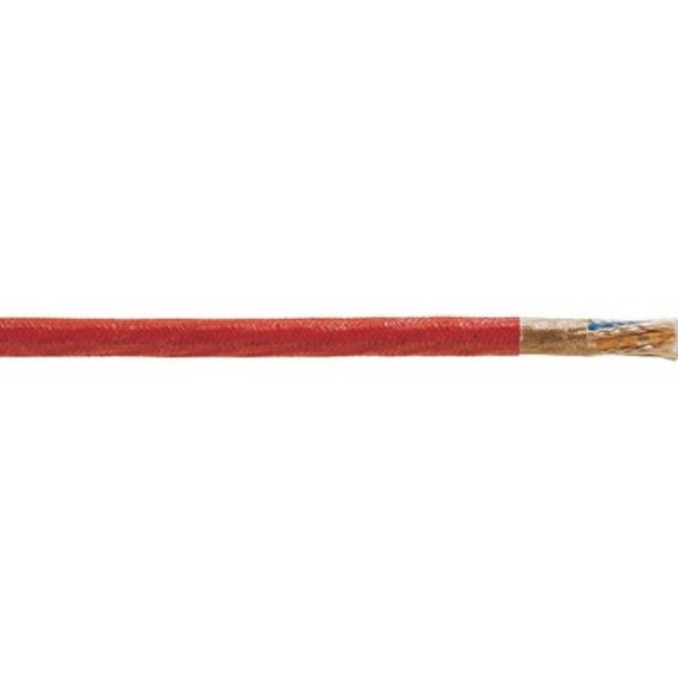 Picture of +1565°C Short Term Cable 2X1.5