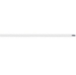 Picture of +205°C FEP Single Core 1X0.25 White