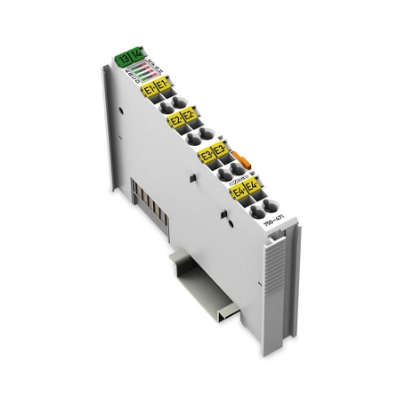 Show products in category Analog Input Picture for category Analog Input