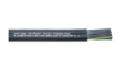 Picture of UL AWM Torsion cold flex 0.6/1 kV 5G10