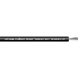 Picture of  Train 331 600V 1X0.75 Grey