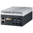 Picture of SPC-2145 Kit No Os Atom 8 gig ram 240 sata ssd