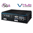Picture of ECX-1000-2G Kit No Os i5 8 gig ram 240 gig ssd