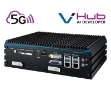 Picture of ECX-1000-2G Kit No Os i5 8 gig ram 480 gig ssd