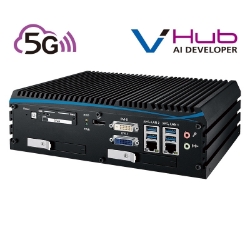 Show details for ECX-1000-2G Kit No Os i7 16 gig ram 240 gig ssd