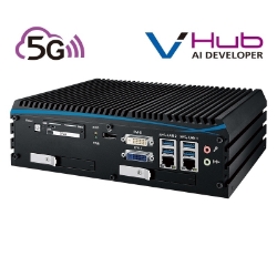 Show details for ECX-1000-2G Kit No Os i7 8 gig ram 480 gig ssd