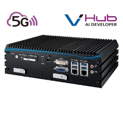 Show details for ECX-1000-2G Kit Os i7 16 gig ram 240 gig ssd