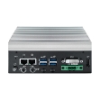 Picture of SPC-5100 Kit No Os Celeron 16 gig ram 480 gig ssd