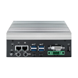 Show details for SPC-5100 Kit Os Celeron 16 gig ram 240 gig ssd