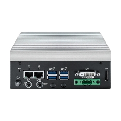 Show details for SPC-5100 Kit Os i5 16 gig ram 480 gig ssd