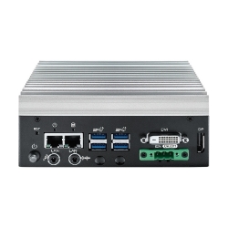 Show details for SPC-5100 Kit Os i5 8 gig ram 480 gig ssd