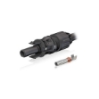 Picture of MC4 Evo-2A Female Socket 6mm