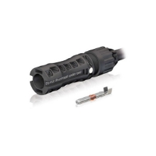 Show details for MC4 Evo-2 Male Plug 10mm