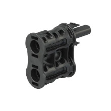 Show details for MC4 Evo-2 Branch Male Plug