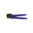 Picture of MC4 Evo-2 Crimper 2.5mm² /  4mm² / 6mm²