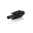 Picture of MC4 Evo-2 Panel Receptacle Female Socket