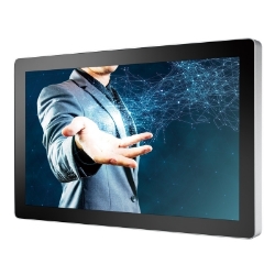 Show details for MTD-6019