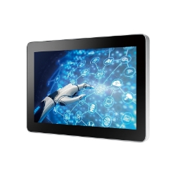 Show details for MTC-7010W Kit No Os i3 8 gig ram 240 gig sata ssd