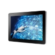 Picture of MTC-7010W Kit No Os i5 8 gig ram 240 gig sata ssd