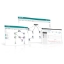 Show details for Network Management Software