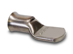 Show details for Bellmouth Lug 240mm² / Blank