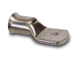 Show details for Bellmouth Lug 300mm² / M16