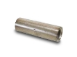 Picture of Crimp Link 50mm²