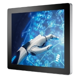 Show details for MTC-7015 Kit Os i5 16 gig ram 480 gig sata ssd