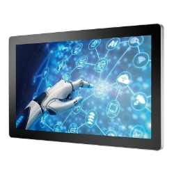 Show details for MTC-7015W Kit No Os i5 8 gig ram 480 gig sata ssd