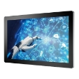 Picture of MTC-7015W Kit No Os i7 16 gig ram 480 gig sata ssd