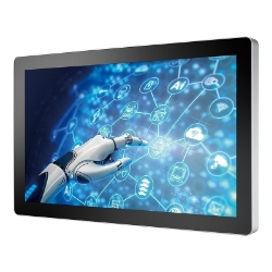 Show details for MTC-7021W Kit No Os i7 8 gig ram 480 gig sata ssd