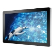 Picture of MTC-7027W Kit Os i7 8 gig ram 240 gig sata ssd