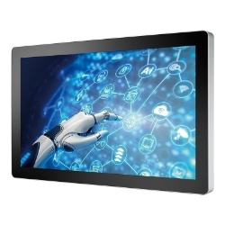 Show details for MTC-7027W Kit Os i7 8 gig ram 240 gig sata ssd