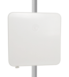 Show details for Cambium point to point IP67 Outdoor bridge  pre configured