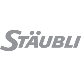 Picture for manufacturer Stäubli