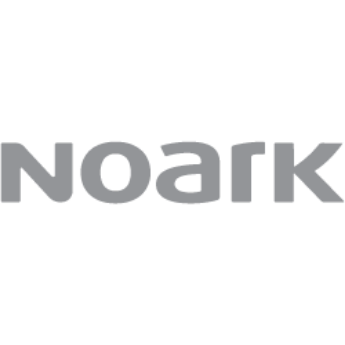 Picture for manufacturer NOARK
