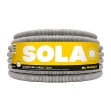 Picture of Solar HD Flexible Conduit 32mm x 25m