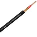 Picture of ÖLFLEX® POWER NS Neutral Screen Cable 1X10