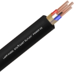 Picture of ÖLFLEX® POWER NS Neutral Screen Cable 4X2.5
